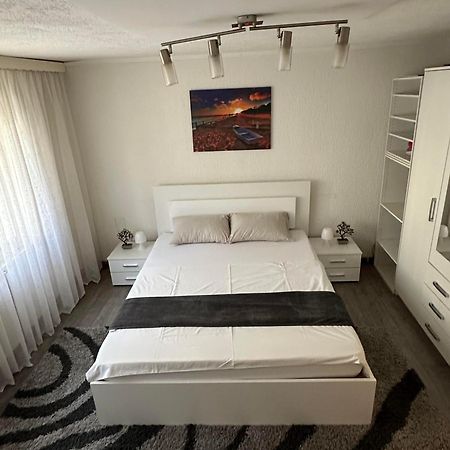 סראייבו Guesthouse Mema מראה חיצוני תמונה
