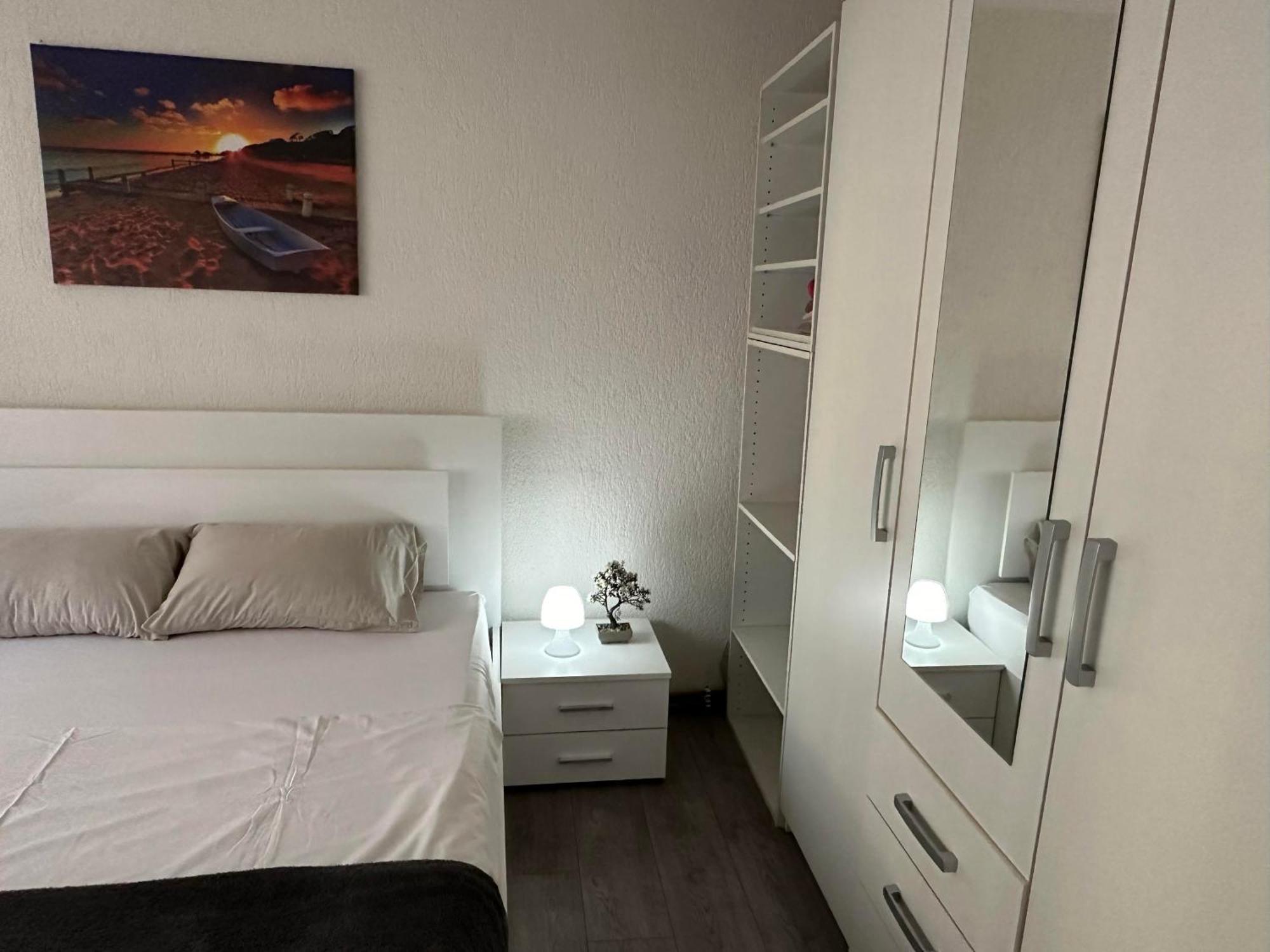 סראייבו Guesthouse Mema מראה חיצוני תמונה