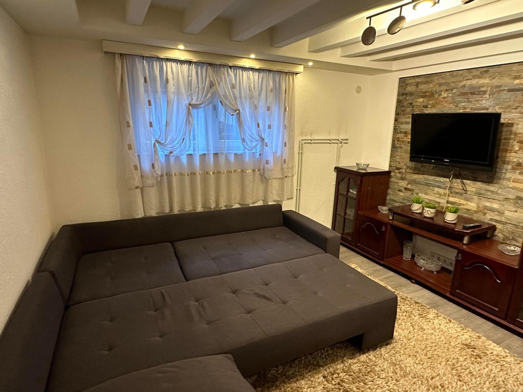 סראייבו Guesthouse Mema מראה חיצוני תמונה
