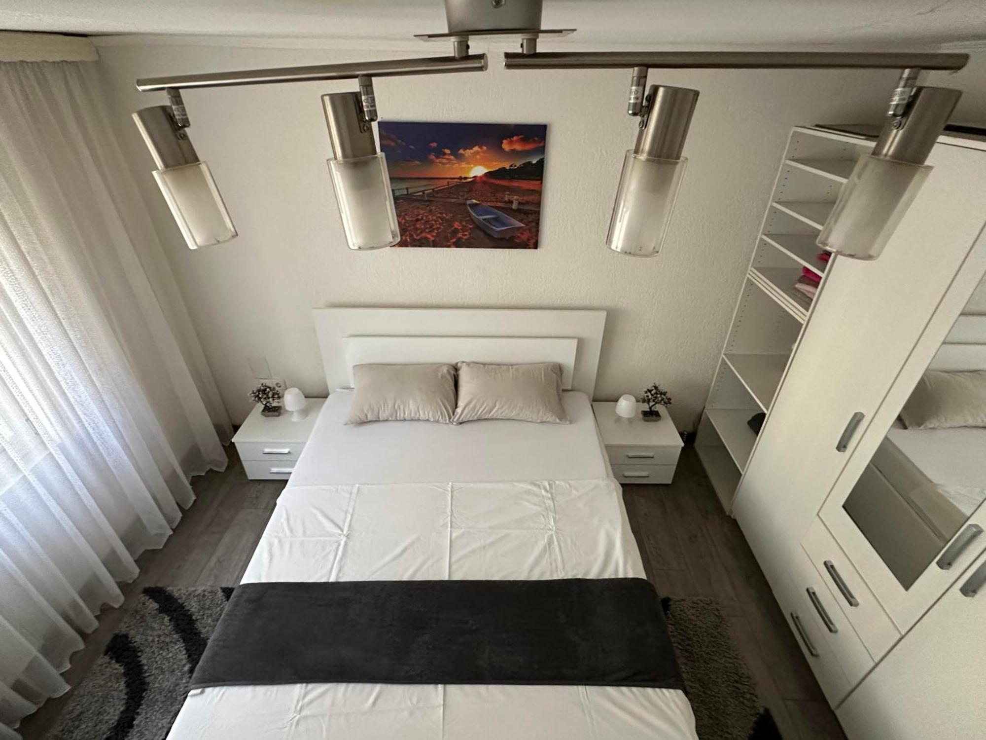סראייבו Guesthouse Mema מראה חיצוני תמונה