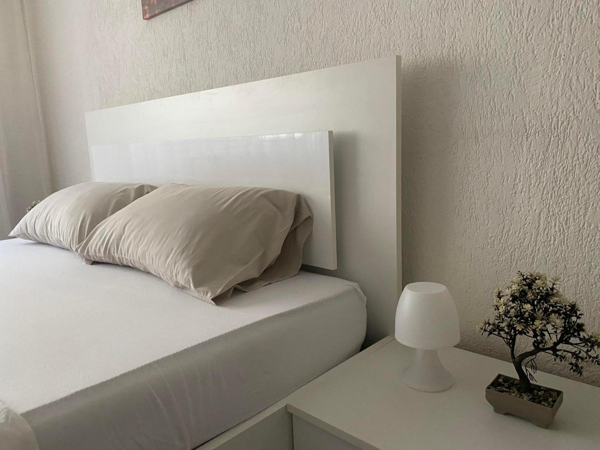 סראייבו Guesthouse Mema מראה חיצוני תמונה